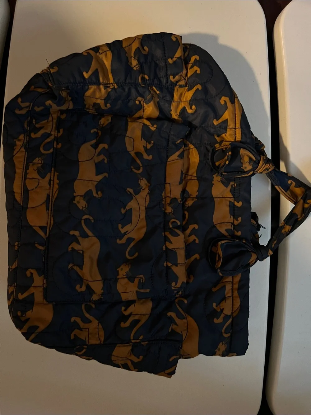 Marc By Marc Jacobs new marc